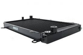 (New) 924 Radiator Water Cooler - 1976-85