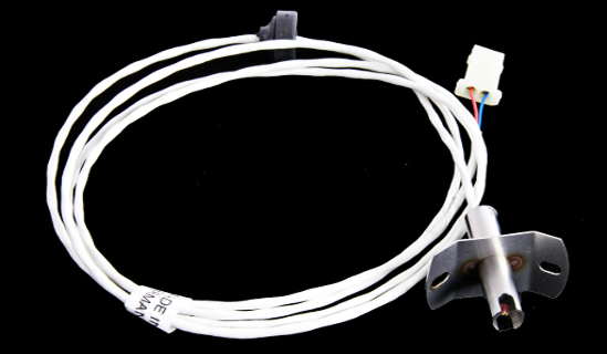 (New) 911 Caloric Sensor - 1974-83