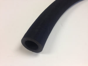 (New) Preheater Rubber Hose for Injection Pump