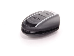 (New) 996 Designer Key Housing - 1998-2005