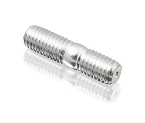 (New) 356 Transmission Cover Stud Bolt M8 x 31, 1950-65