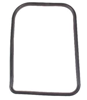 (New) 924/944 Automatic Transmission Oil Pan Gasket