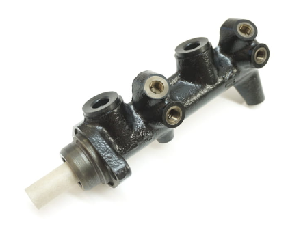 (New) 911 Master Cylinder - 1977-89