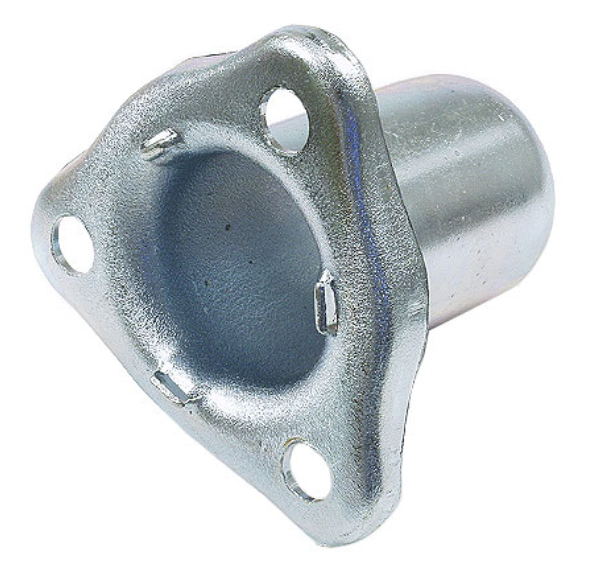 (New) 924/944/968 Clutch Release Bearing Guide Tube - 1977-95