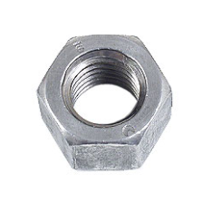 (New) 914 Cylinder Head Nut