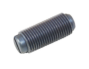 (New) 914 Engine Valve Adjustment Screw