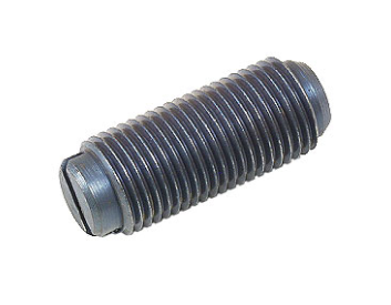 (New) 914 Engine Valve Adjustment Screw