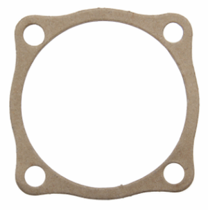 (New) 914 Oil Pump Gasket