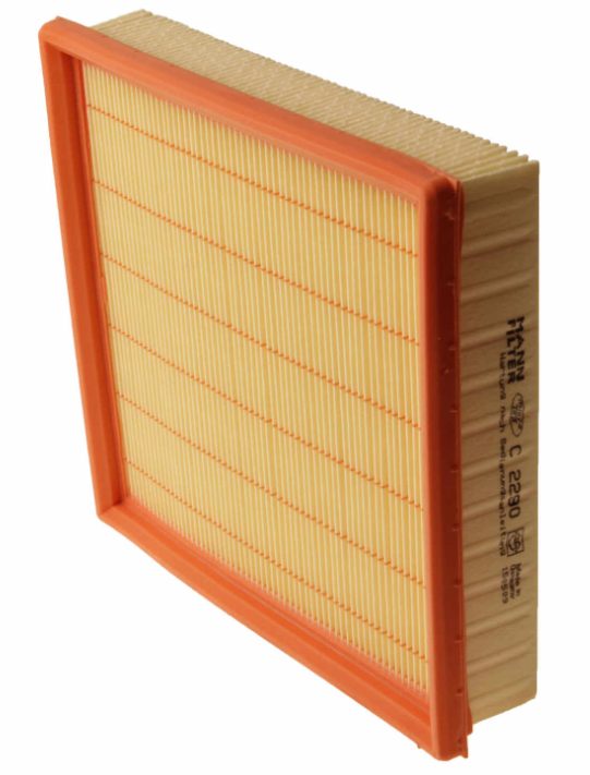 (New) 914 Air Filter 1973-76