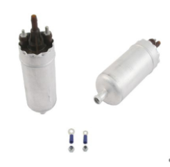 (New) 914/912E Fuel Pump 1970-76