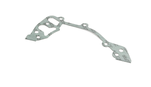 (New) 924, 924 Turbo Oil Pump Gasket - 1976-85