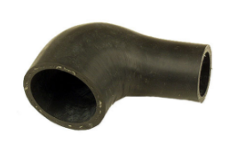 (New) 924 Engine Coolant Hose 1977-82