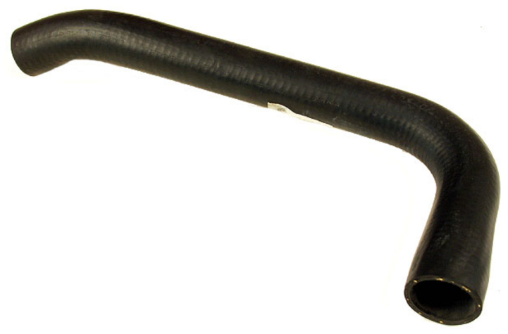 (New) 924 Radiator Coolant Hose Lower 1977-82