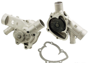 (New) 924 Water Pump 1977-82