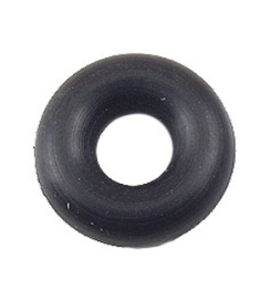 (New) 924 Fuel Injector Seal - 1977-82