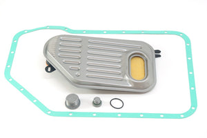 (New) Boxster/Cayman Tiptronic Transmission Filter Kit - 1997-2008