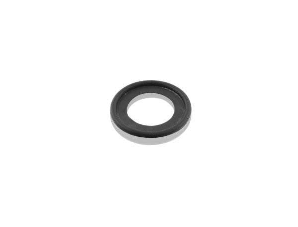(New) 914-4 Cover Plate Grommet - 1970-76