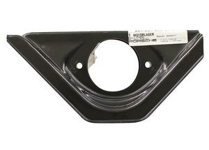 (New) 911 Motor Mount Support Bracket - 1965-89