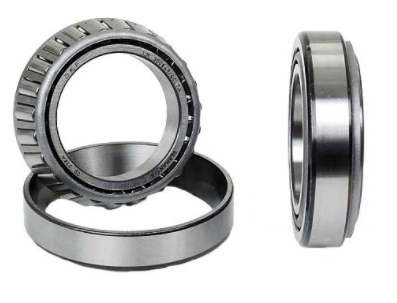 (New) 924/944 Differential Bearing