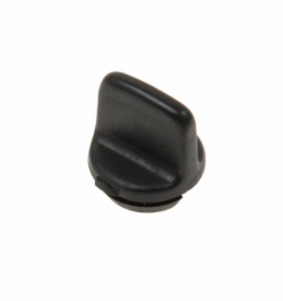 (New) 924 Rear Drum Brake Adjusting Plug