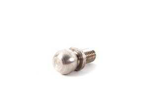 (New) 986 Convertible Top Ball Pin - 1997-2004