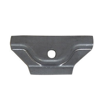(New) 914/924/944/968 Battery Clamp - 1970-95