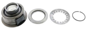 (New) 928 Clutch Release Bearing - 1978-86