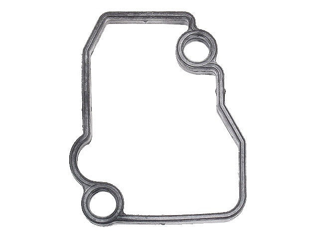 (New) 993 Upper Valve Cover Gasket - 1994-98