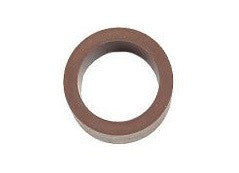 (New) Oil Cooler or Oil Pump Small Seal - 1965-09