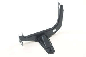 (New) 911/930 Right Hand Horn Support Bracket - 1974-89