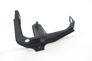 (New) 911/930 Right Hand Horn Support Bracket - 1974-89