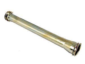 (New) 914/912E Push Rod Tube - 1970-76