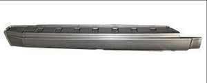 (New) 911/912 Outer Right Rocker Panel - 1964-65