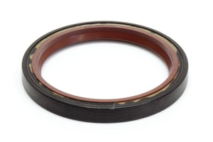 (New) 914/912E Crankshaft Seal - 1970-76