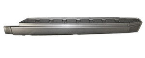 (New) 911/912 Outer Left Rocker Panel - 1964-65