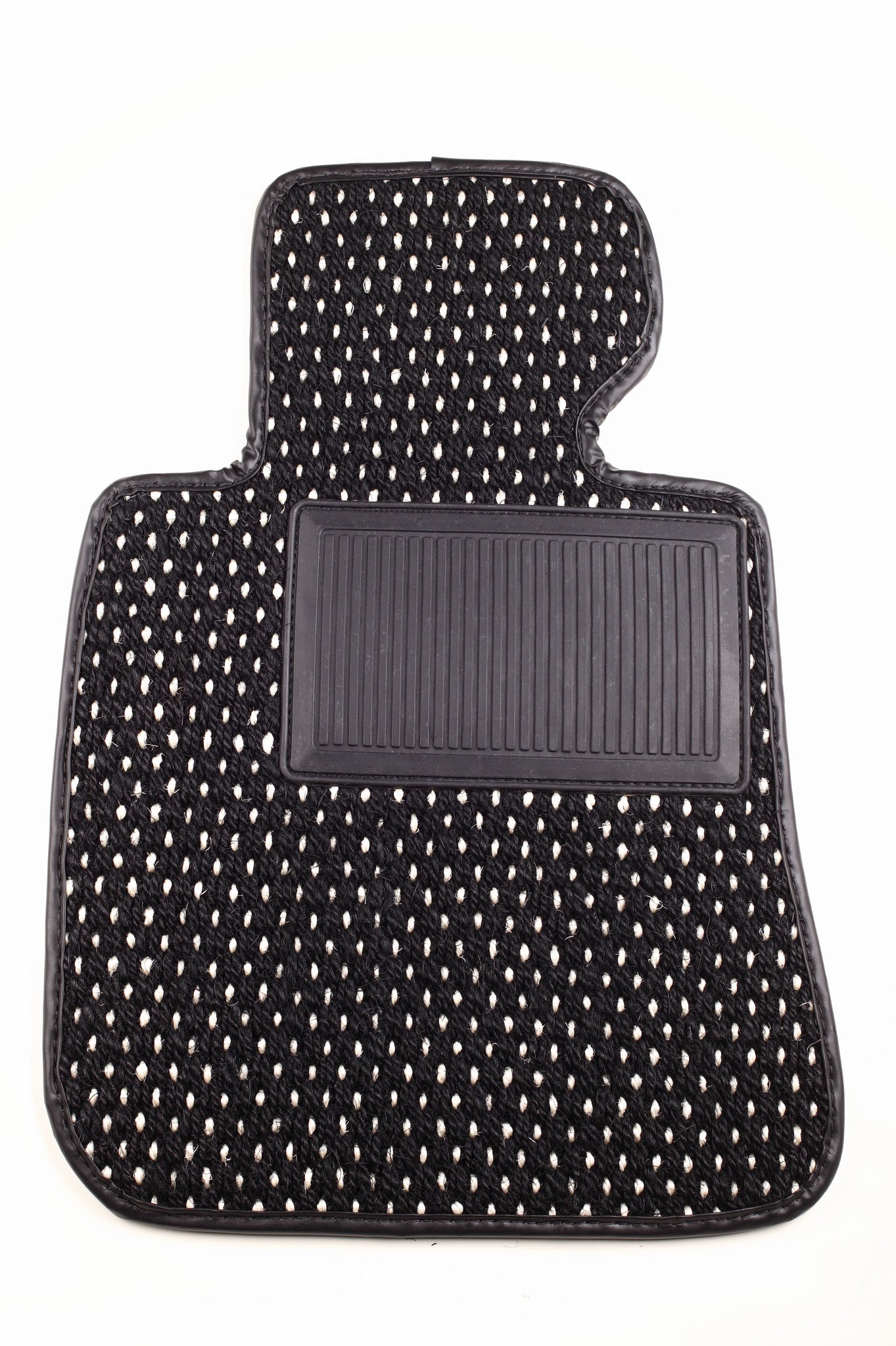 Porsche 928 sales floor mats