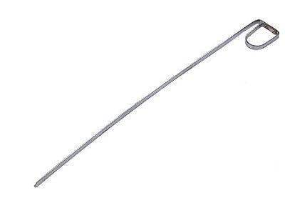 (New) 911 Engine Oil Dipstick - 1981-89