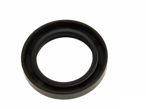 (New) 914/912E Front Pulley Crankshaft Seal - 1970-76