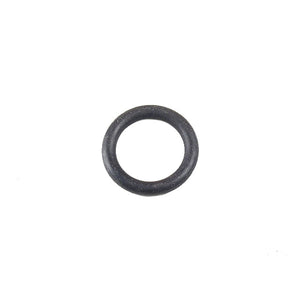(New) 911 Fuel Injector O-Ring - 1974-83