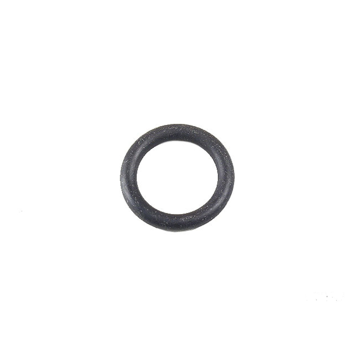 (New) 911 Fuel Injector O-Ring - 1974-83