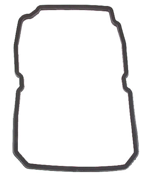 (New) 911 Automatic Transmission Pan Gasket 2002-09