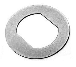 (New) 356/912 Generator Shim 1950-1969