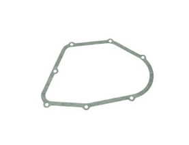 (New) 911 Left Hand Timing Chain Cover Gasket - 1965-67