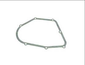 (New) 911 Right Hand Timing Chain Cover Gasket - 1965-67