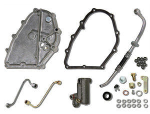 (New) 911 Left Hand Hydraulic Chain Adjuster Kit - 1978-83