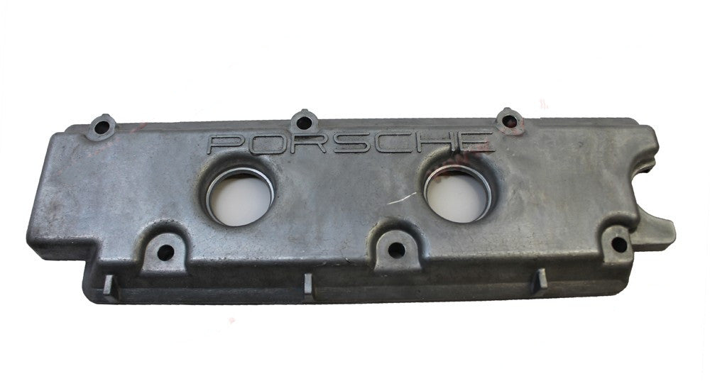 (New) 911/914-6 Upper Valve Cover - 1967-93