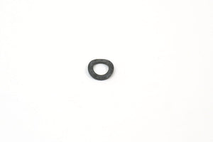 (New) B8 Spring Washer 8mm x 14mm