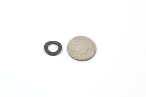 (New) B8 Spring Washer 8mm x 14mm