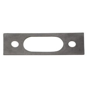 (New) 356 Roof Shim for Convertible Top - 1950-65