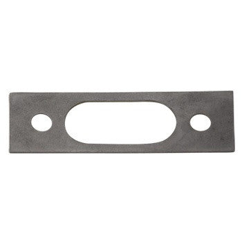 (New) 356 Roof Shim for Convertible Top - 1950-65